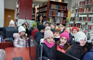 Filiala „Garabet Ibrăileanu”