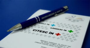 Misiune şi viziune Misiune şi viziune