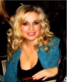 LUMINIŢA DANA LEONTE: Miracolul gândirii pozitive – bucurie, mit sau adevăr