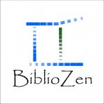 BiblioZen – Atelierul nr. 3