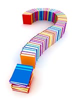 Întreabă bibliotecarul