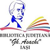 Rezultate analiză dosare concurs posturi vacante