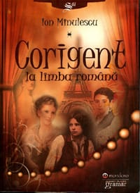 corigent