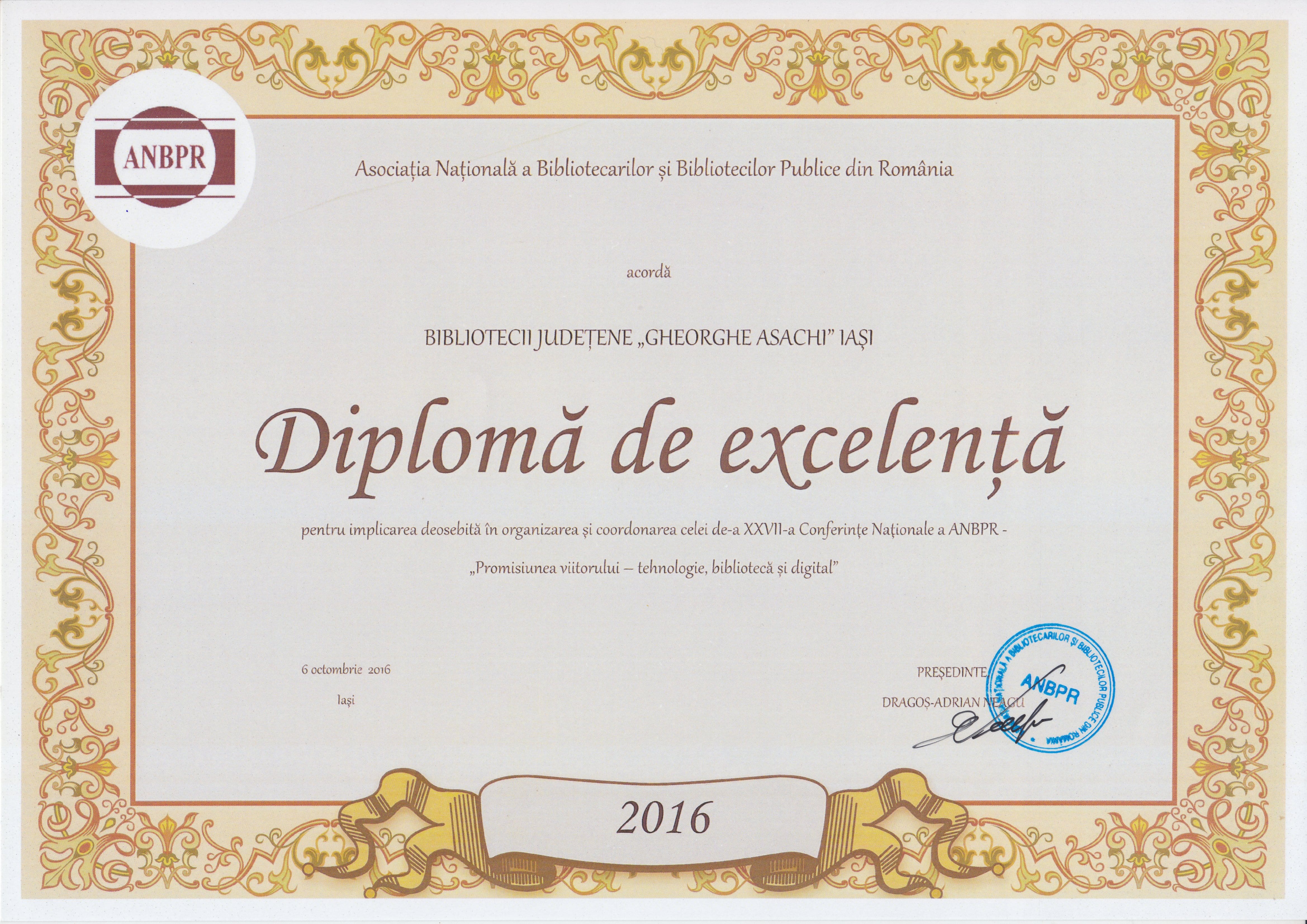 2016_diploma-excelenta-bj-iasi-anbpr