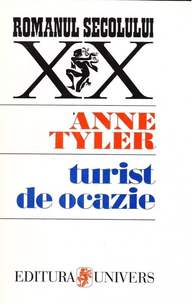 „Și eu scriu despre cărți” – câștigătorul lunii mai