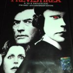 Proiecție de film: „Prevestirea”