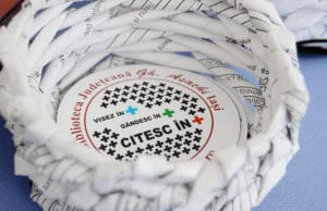 Servicii Servicii Biblioteca Județeană „Gh. Asachi” Iași