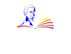 Biblioteca Judeţeană \