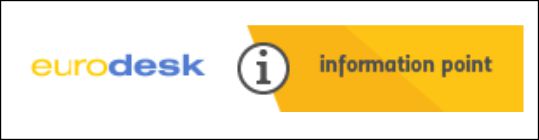 Eurodesk – serviciu de informare pentru tineri