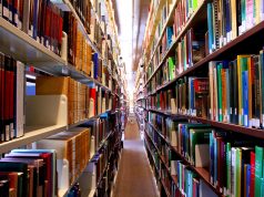 Ctitori ai Bibliotecii Municipale ieşene