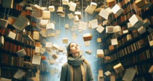 REZERVAREA online a publicaţiilor