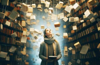 REZERVAREA online a publicaţiilor