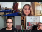 Lectura prin joc și joacă – Să înțelegem ce citim