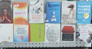 Ziua Internațională a Fericirii