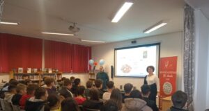 Polskie tradycje zwiazane z Wielkanoca – Tradiții poloneze de Paște