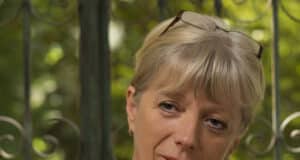 IN MEMORIAM germanista MARIANA BĂRBULESCU (1953 – 27 aprilie 2025)