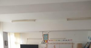 Citim, desenăm, cântăm – Citim rromani