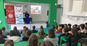 Moștenirea culturală și lingvistică a limbii române – Limba română în era inteligenței artificiale –