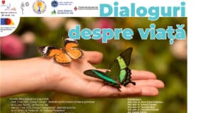 Dialoguri despre viață
