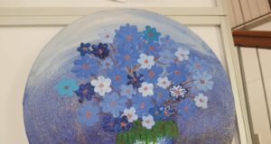 În armonie cu natura: Ziua Biodiversității – 22 mai, Ziua Mediului – 5 iunie