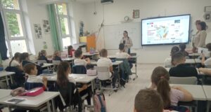 Lumea muzicii: genuri, instrumente, imaginație