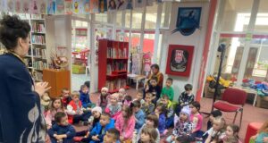 Dragă mamă, am permis! – sesiune interactivă –