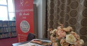 Dialoguri despre viață. Dialogurile generației noastre