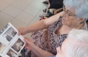 Sfinții Apostoli Petru și Pavel în cărți