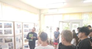 Polonia în carte poștală, Ediția a II-a