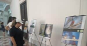 Zilele Mediului la Iași – 5 iunie 2025