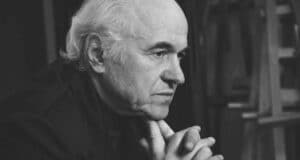 IN MEMORIAM muzicianul EUGEN DOGA (1 martie 1937, Mocra – 3 iunie 2025, Chișinău)