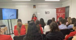 Final Ediția I „Moștenirea culturală și lingvistică a limbii române” – De la hârtie la digital – limba română în era inteligenței artificiale