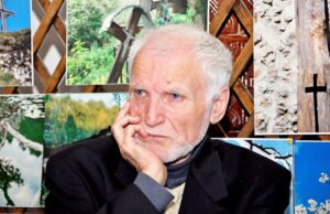 IN MEMORIAM scriitorul NICOLAE TURTUREANU (25 noiembrie 1941 – 17 iunie 2025)