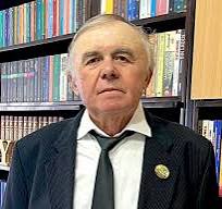 IN MEMORIAM scriitorul VASILE FILIP (22 martie 1933 – 28 iunie 2025)