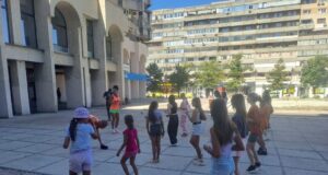 Biblioteca de Sport 9