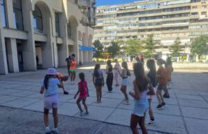 Biblioteca de Sport 9