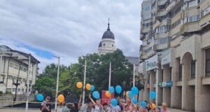 BIBLIOTECA DE SPORT 9