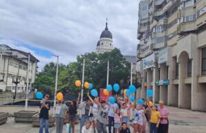 BIBLIOTECA DE SPORT 9