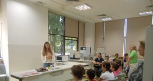 Să înțelegem alimentația sănătoasă