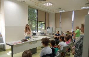 Să înțelegem alimentația sănătoasă