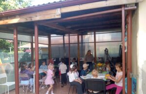 Lectură de vacanță